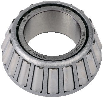 Rear Outer Manual Transmission Bearing for Chevrolet Express 1500 2008 2007 2006 2005 2004 2003 2002 2001 2000 1999 1998 1997 1996 - SKF HM88649