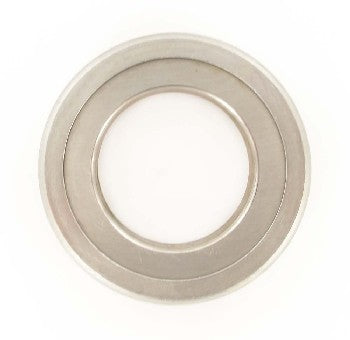 Clutch Release Bearing for Studebaker 4E5 1959 P-1298790