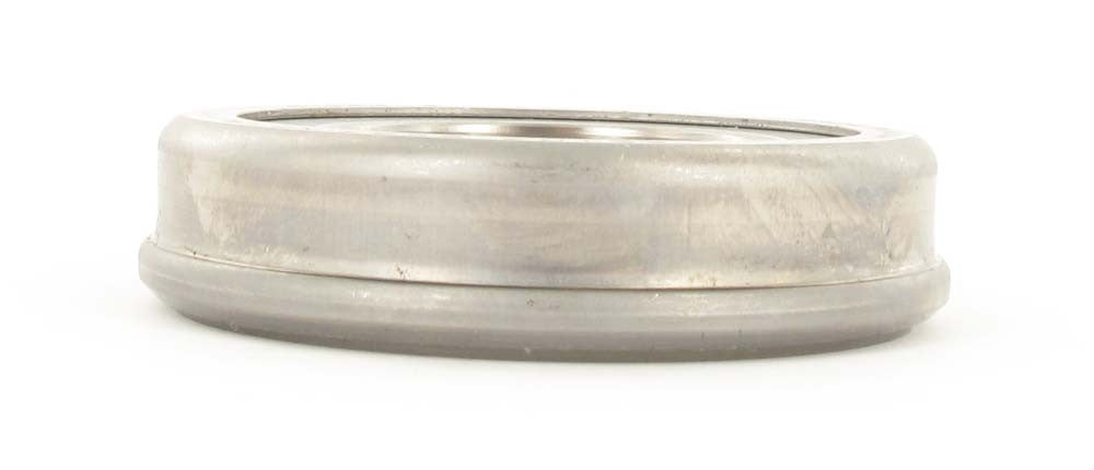 Clutch Release Bearing for Studebaker 4E5 1959 P-1298790