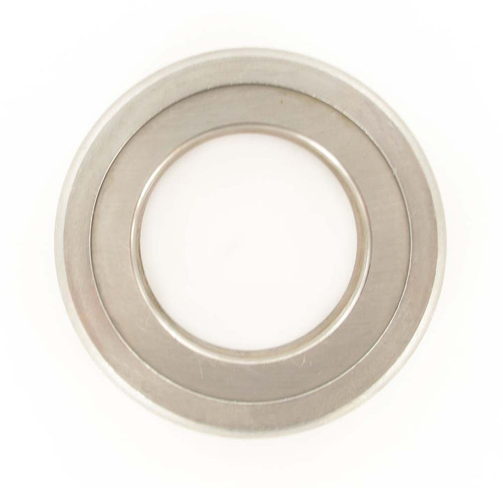 Clutch Release Bearing for Studebaker 4E5 1959 P-1298790