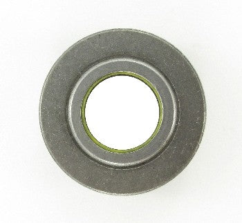 Clutch Pilot Bearing for Ford E-100 Econoline Club Wagon 1983 1982 1981 1980 1979 1978 1977 1976 1975 - SKF N3058