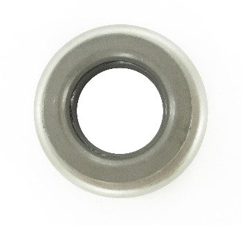 Clutch Release Bearing for GMC C15/C1500 Pickup 1974 1973 1972 1971 1970 1969 1968 1967 P-1299295