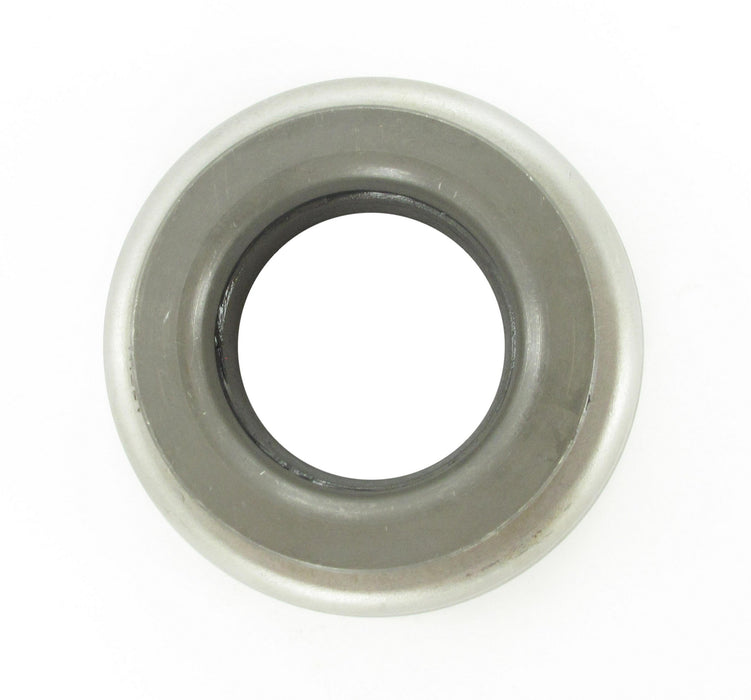 Clutch Release Bearing for GMC C15/C1500 Pickup 1974 1973 1972 1971 1970 1969 1968 1967 P-1299295