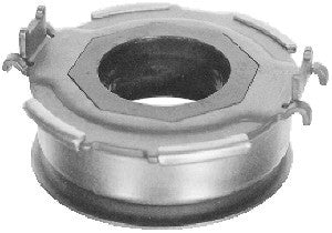 Clutch Release Bearing for Subaru Impreza AWD 1995 1994 1993 P-1299430