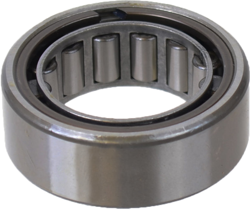 Rear Differential Pinion Pilot Bearing for Lincoln Continental 1979 1978 1977 1976 1975 1974 1973 - SKF R1535-TAV