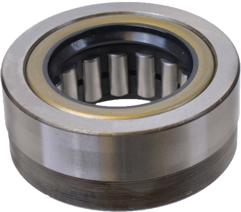 Rear Drive Axle Shaft Bearing Assembly for GMC C1500 1999 1998 1997 1996 1995 1994 1993 1992 1991 1990 1989 1988 - SKF R59047