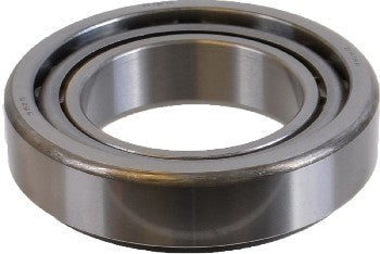 Rear Differential Shifter Bearing for Ford P-350 1976 1975 1974 1973 1972 1971 1970 1969 1968 1967 1966 1965 1964 1963 1962 1961 - SKF SET75