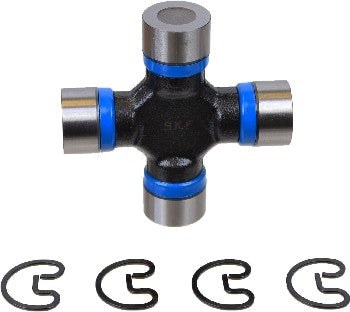 Front Universal Joint for Ford Torino 1976 1975 1974 1973 1972 1971 1970 1969 1968 - SKF UJ254