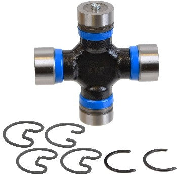 Rear Universal Joint for Ford Country Sedan 1974 1973 1972 1971 1970 1969 1968 1967 1966 1965 1964 1963 P-1304413