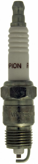 Spark Plug for GMC Jimmy 4.1L L6 1971 - Champion 19