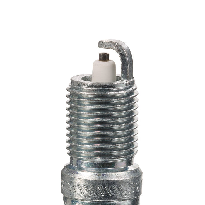 Spark Plug for GMC Sierra 3500 6.0L V8 2006 2005 2004 2003 2002 2001 P-1359634