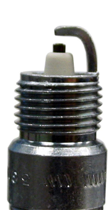 Spark Plug for GMC C25/C2500 Pickup 4.1L L6 1971 P-1360029