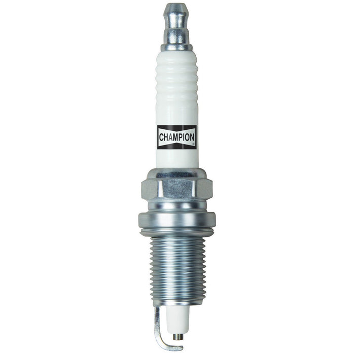 Spark Plug for Volkswagen Routan 4.0L V6 2010 2009 - Champion 3034