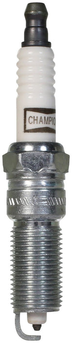 Spark Plug for Jeep Liberty 2.4L L4 2005 2004 2003 2002 - Champion 3570