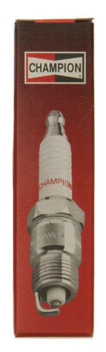 Spark Plug for Nissan NV1500 4.0L V6 2021 2020 2019 2018 2017 2016 2015 2014 2013 2012 - Champion 446