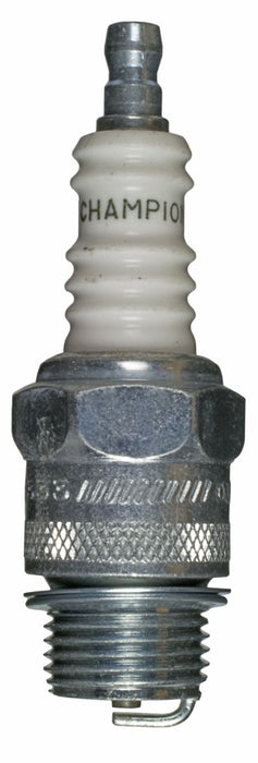 Spark Plug for Cadillac Series 85 6.0L V12 1937 1936 - Champion 516