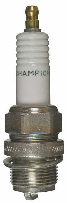 Spark Plug for Packard Model UA 1908 - Champion 518