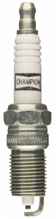 Spark Plug for GMC Savana 1500 5.3L V8 2014 2013 2012 2011 2010 2009 2008 2007 2006 2005 2004 2003 - Champion 7015