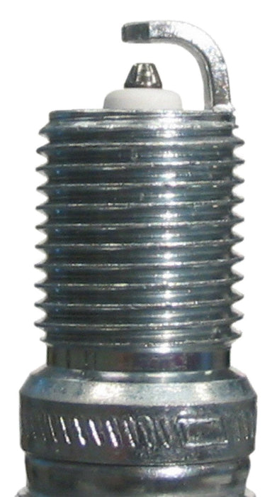 Spark Plug for Cadillac DeVille 4.1L V8 1983 1982 - Champion 7401