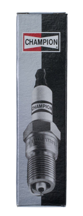 Spark Plug for Polaris RZR 4 800 EPS LE -L -- 2014 - Champion 7545