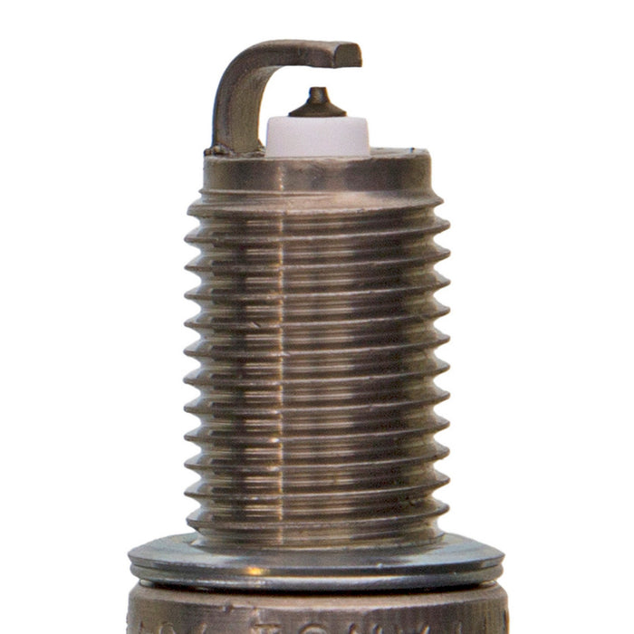 Spark Plug for Suzuki DR250SE -L -- 1995 1994 1993 1992 1991 1990 P-1365097