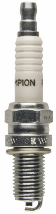 Spark Plug for Indian Chieftain -L -- 2019 2018 2017 2016 2015 2014 - Champion 809