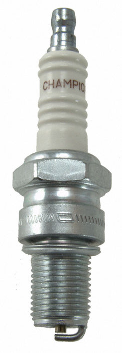Spark Plug for John Deere 400 -L -- 1977 1976 1975 1974 - Champion 880