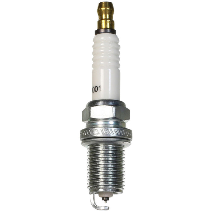 Spark Plug for Honda GL1800HP Gold Wing Audio/Comfo - Champion 9001