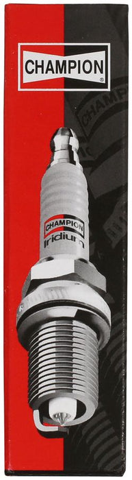 Spark Plug for Honda GL1800HP Gold Wing Audio/Comfo - Champion 9001