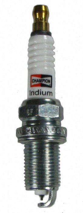Spark Plug for Honda GL1800HP Gold Wing Audio/Comfo - Champion 9001