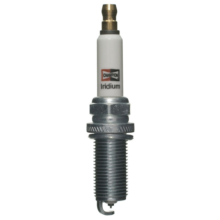 Spark Plug for Volvo S60 Cross Country 2.5L L5 2016 P-1366577