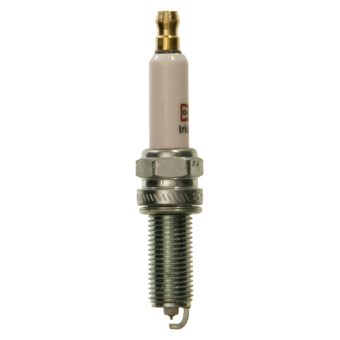 Spark Plug for Mercedes-Benz SLK250 1.8L L4 2013 2012 P-1367883