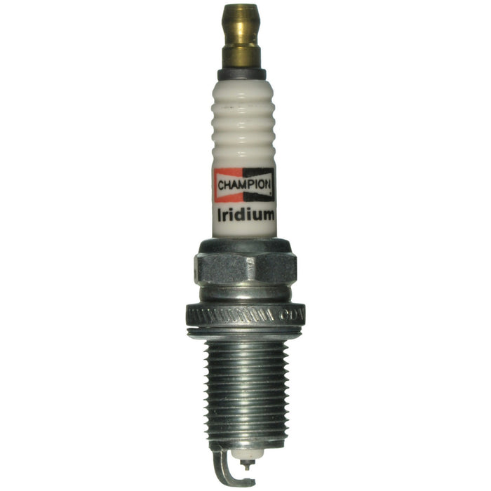 Spark Plug for Mercedes-Benz C55 AMG 2006 2005 P-1369870