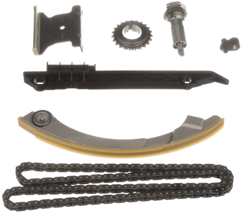 Engine Timing Chain Kit for Saturn LW1 2.2L L4 2000 P-1383615