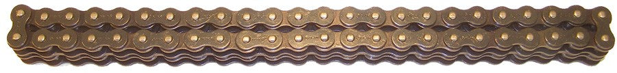 Center Engine Timing Chain for GMC G2500 1995 1994 1993 1992 1991 1990 1989 1988 1987 1986 1985 1984 1983 P-1374286