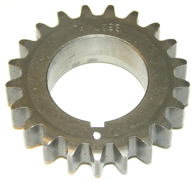 Outer Engine Timing Crankshaft Sprocket for Ford Country Squire 1965 1964 1963 P-1375744