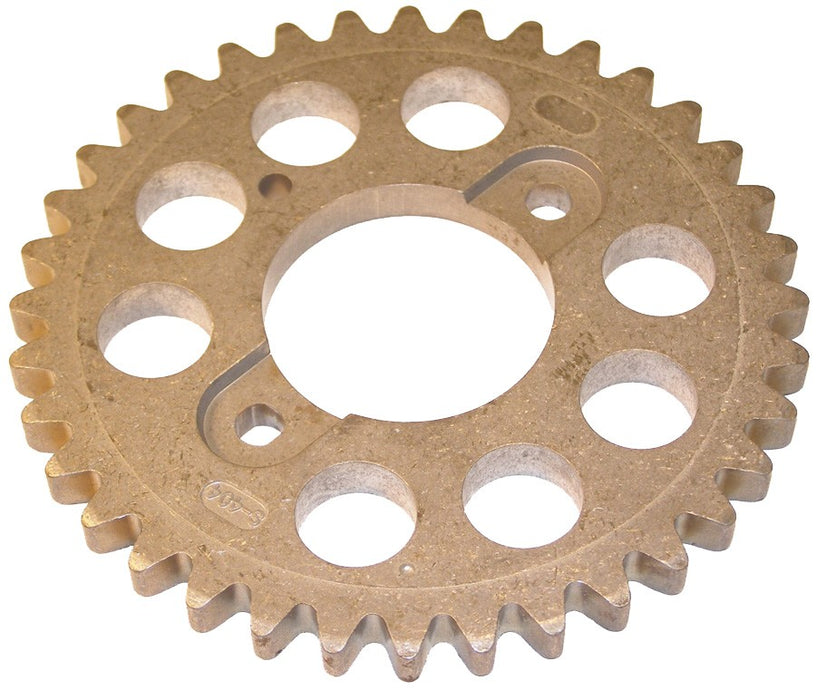 Front Engine Timing Camshaft Sprocket for Cadillac Commercial Chassis 1984 1983 1982 1981 1980 1979 1978 1977 1976 1975 P-1376042