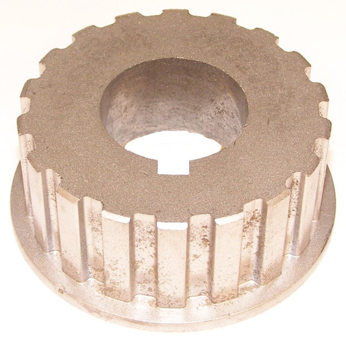 Outer Engine Timing Crankshaft Sprocket for Toyota Tercel 1.5L L4 1988 1987 1986 1985 1984 1983 1982 1981 1980 P-1376270