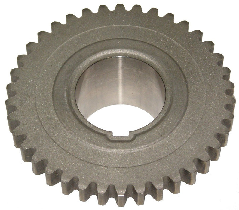 Outer Engine Timing Crankshaft Sprocket for Nissan Rogue Select 2.5L L4 2015 2014 P-1376927