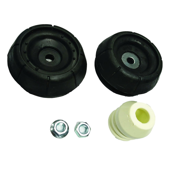 Front Suspension Strut Mount Kit for Saturn LW300 2003 2002 2001 P-408567