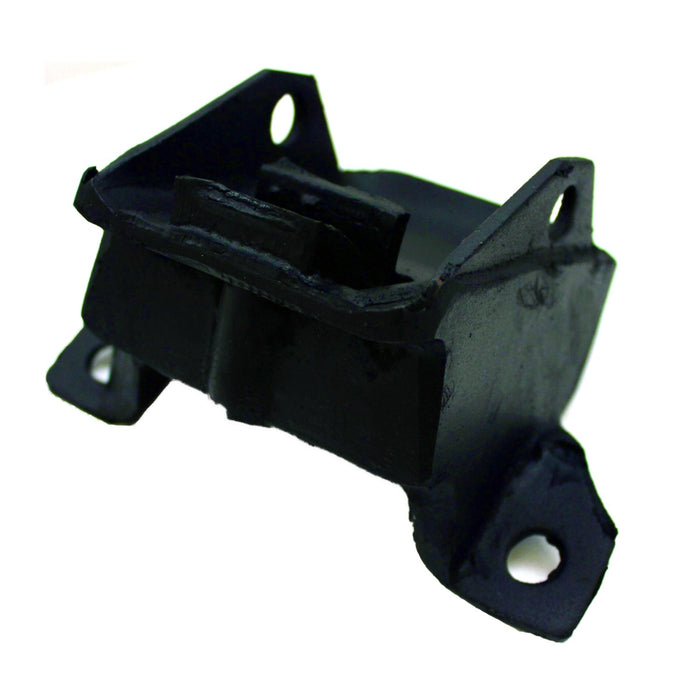 Front Left/Driver Side OR Front Right/Passenger Side Manual Transmission Mount for Buick Apollo 4.3L V8 1975 P-400725