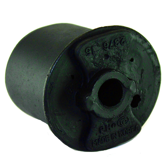 Front Left/Driver Side OR Front Right/Passenger Side Engine Mount Bushing for Plymouth Satellite 3.7L L6 1974 1973 P-401044