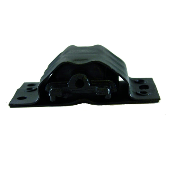 Front Left/Driver Side OR Front Right/Passenger Side Engine Mount for Buick Estate Wagon 4.9L V8 1980 P-401265