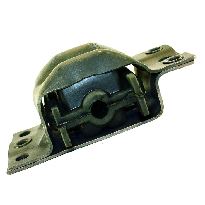 Front Left/Driver Side OR Front Right/Passenger Side Engine Mount for GMC K1500 1999 1998 1997 1996 1995 1994 1993 1992 1991 1990 1989 1988 P-402511