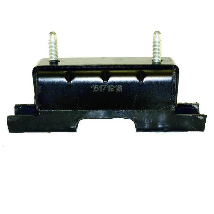 Manual Transmission Mount for GMC V1500 1987 P-402588