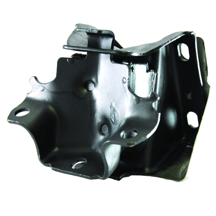 Front Left/Driver Side OR Front Right/Passenger Side Engine Mount for Chevrolet Express 3500 2019 2018 2017 2016 2015 2014 2013 2012 2011 P-404924