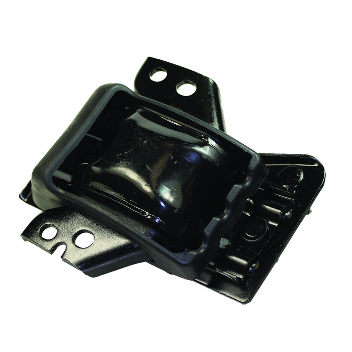 Front Right/Passenger Side Engine Mount for Ford F-250 Super Duty 6.0L V8 2007 2006 2005 P-405955