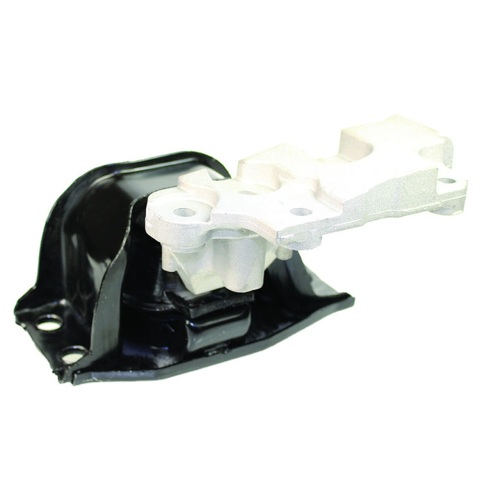 Front Right/Passenger Side Engine Mount for Nissan Rogue 2.5L L4 2013 2012 2011 2010 2009 2008 P-408240