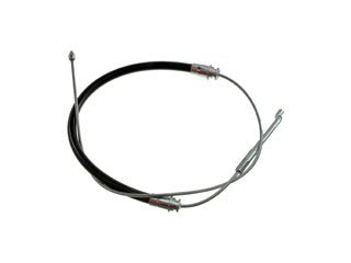 Front Parking Brake Cable for Ford Mustang 1968 1967 P-1410558