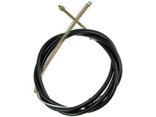 Rear Right/Passenger Side Parking Brake Cable for GMC K2500 2000 1999 1998 1997 1996 1995 1994 1993 1992 P-1413394